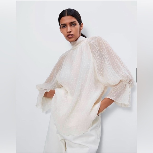 ⭐️ Premium ⭐️ Designer Reseller Box Size XS - Picture 8 of 9